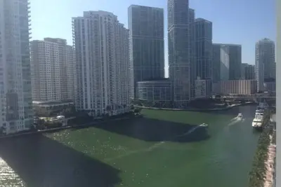 Image de Luxury Condo w/Amazing Views & Wrap Around Balcony