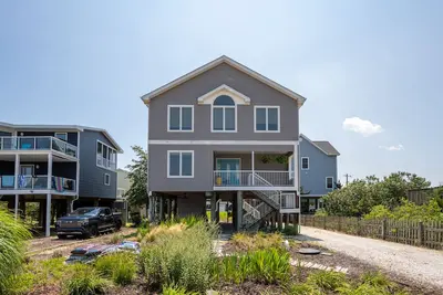 Image de 11 Texas Avenue - Close to the beach in Broadkill!