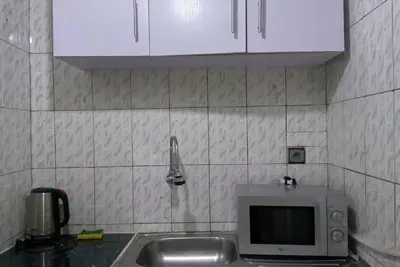 Image de Appartements calme et confortable