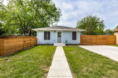 Image de The Lily Pad