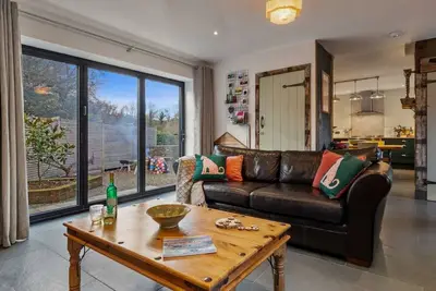 Image de Shoals Hook Farm - Cedar