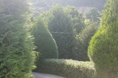 Image de Country House Las Rozas