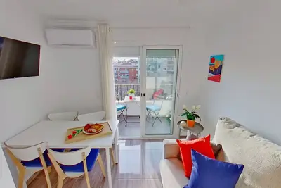 Image de Premium Habitat La Riera
