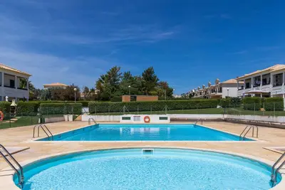 Image de #146 Summer House A6 by Home Holidays