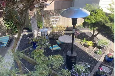 Image de Sf apt-walk to Golden Gate Park-Free parking!