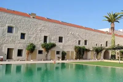 Image de Fine Arts Convento das Bernardas Bb