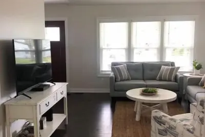 Image de Lvr - Luxury River Cottage #2