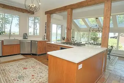 Image de Lvr - Olmstead Estate