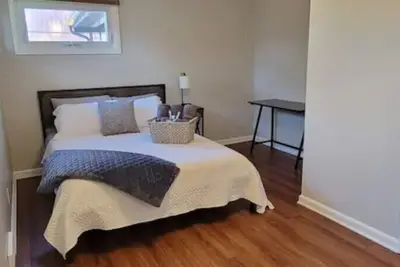 Image de Lvr - Preferred Reserve Third