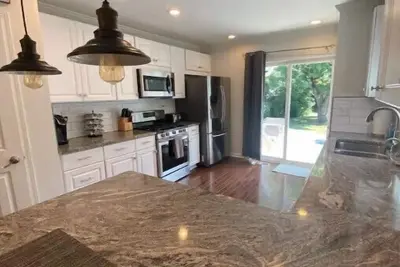 Image de Lvr - Luxury Village River Cottage