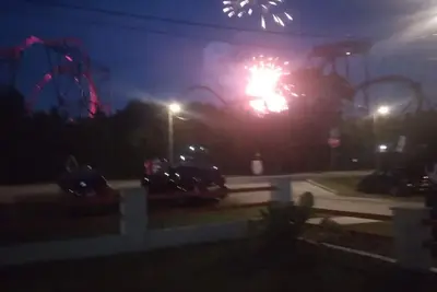 Image de check this out nothing compare