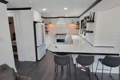 Image de Lvr - Luxury Historical Slice of Center