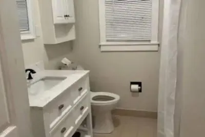 Image de Lvr - Luxury Third St Reserve