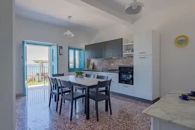 Image de La Casa di Maria - YourPlace Abruzzo