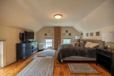 Image de Lvr - Cayuga Street Retreat