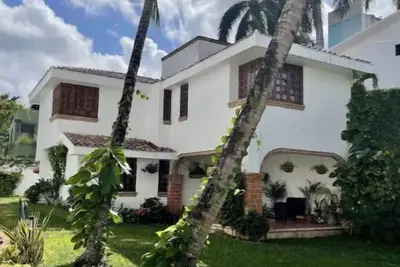 Image de Beautiful Garden Guest House