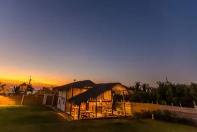 Image de Casa Zuzu Vichayito