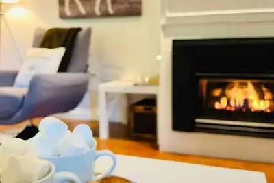 Image de Échappée Belle Spa Orford