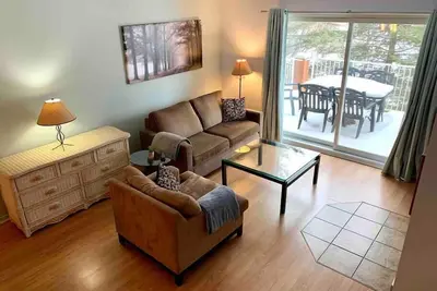 Image de Chez Ro-Lau - Magog Club Azur