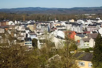 Image de Apartamento Dpvaleria