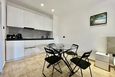 Image de Stay Napa Velvet