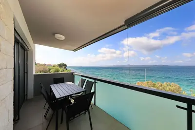 Image de Villa Leda A2
