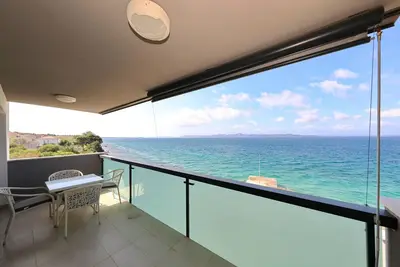Image de Villa Leda A3
