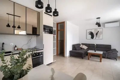Image de Sunadria Apartments B6