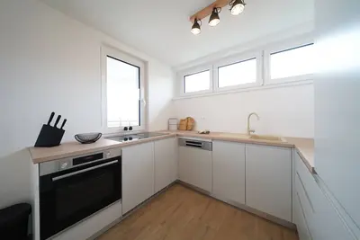 Image de Sunadria C2
