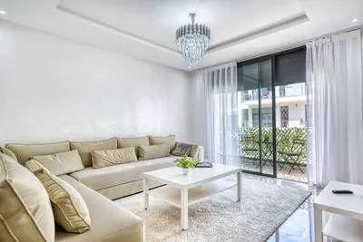 Image de Ines Home - Luxe - Piscine - 4 Px