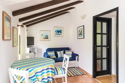 Image de Apartments Villa Mare - Superior Two Bedroom Apartment