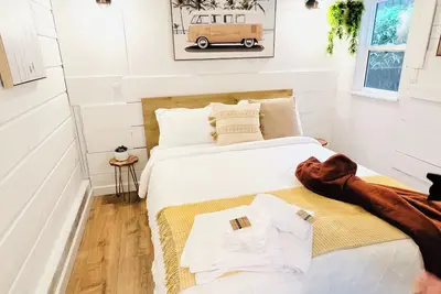 Image de Airport suite