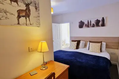 Image de Stay Norwich Apartments Cathedral Quarter