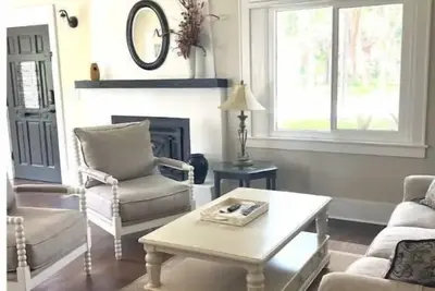 Image de The 1926 House