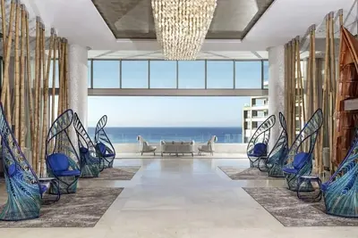 Image de Luxurious Garza Blanca - Cabo San Lucas - 2br/3ba Suite