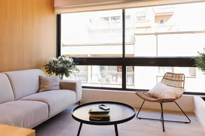 Image de Centre - Location de vacances à Gérone | Bravissimo