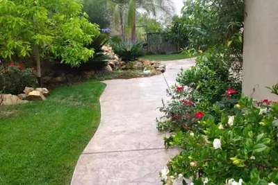 Image de Executive Resort Like living In an Upscale Home Away From Home