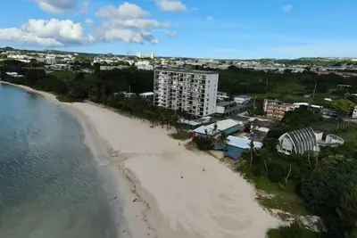 Image de Beautiful Condos Near Private Beach
