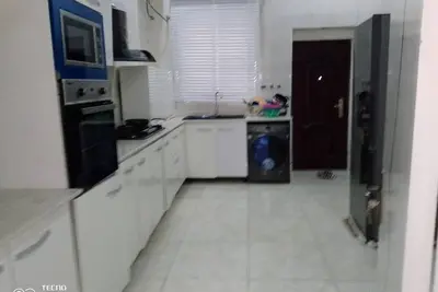 Image de \"Luxury 4-Bedroom Duplex in Lekki Lagos - Your Perfect Getaway