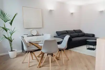 Image de Exclusive Apartment in Piazza Italia in Perugia