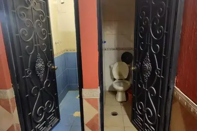 Image de Charming house in the center of Guadalajara