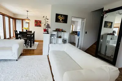 Image de Ivan’s House