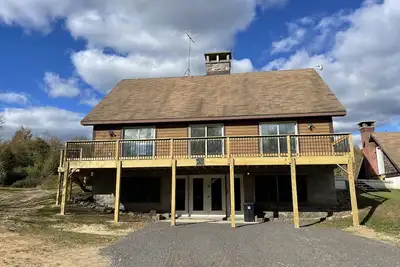 Image de Woof Pack Shack  #3