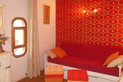 Image de Studio 4 personnes idéal pour famille