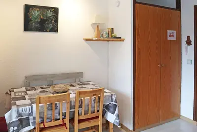 Image de Mini Studio 4 personnes