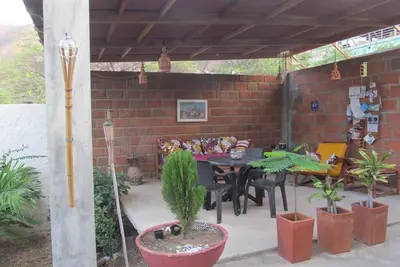 Image de Family Private Room