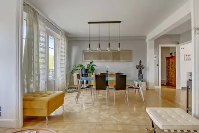 Image de Appartement Aurora - Welkeys