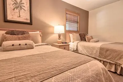 Image de Top Family Resort on Indian Point on Table Rock Lake in Branson, Mo