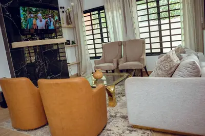 Image de Modern Luxury