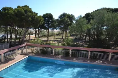 Image de Pineda Beach 19, L'Estartit - Centre